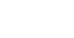 Les Rentables